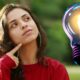 Unlock Your Critical Thinking Potential 6 Practical Tips for Better Decisions